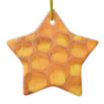 216x216 Honeycomb Drawing Home Furnishings Accessories