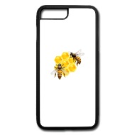190x190 Shop Honeycomb Iphone Online Spreadshirt