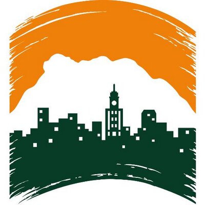 400x400 Hong Kong Heritage On Twitter Our Architectural Drawing