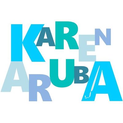 400x400 Karen Cheung