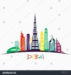 236x251 Best Hongkong Inspiration Images Draw, Drawings, Hong Kong