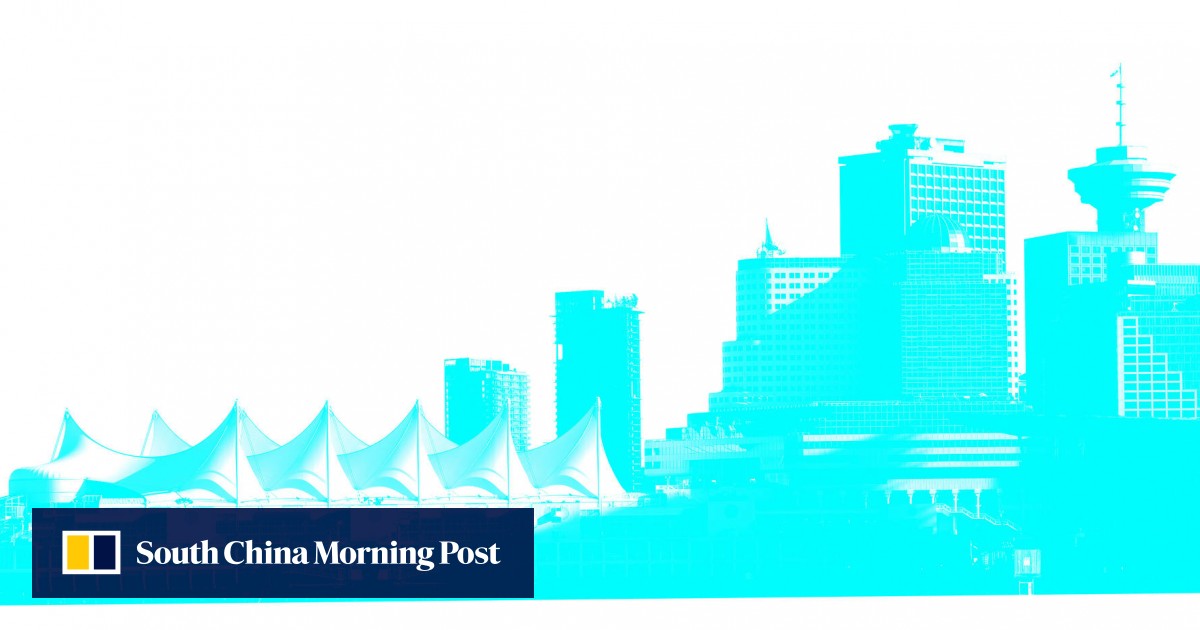 1200x630 Vancouver Artist Who Started Craze For Making Toys From Drawings