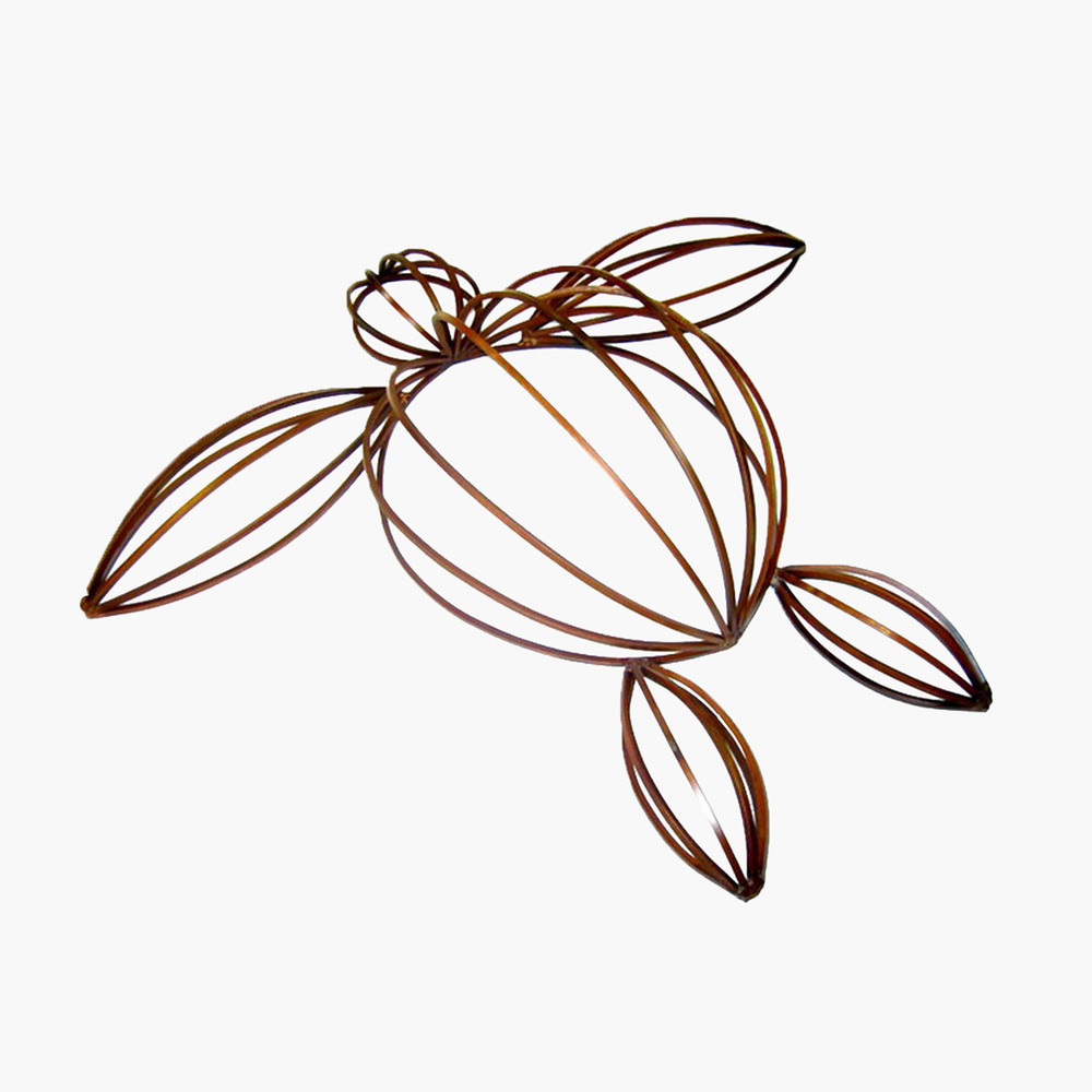 1000x1000 honu derek mcdonald artworks