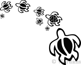 340x271 Hawaii Island Cliparts