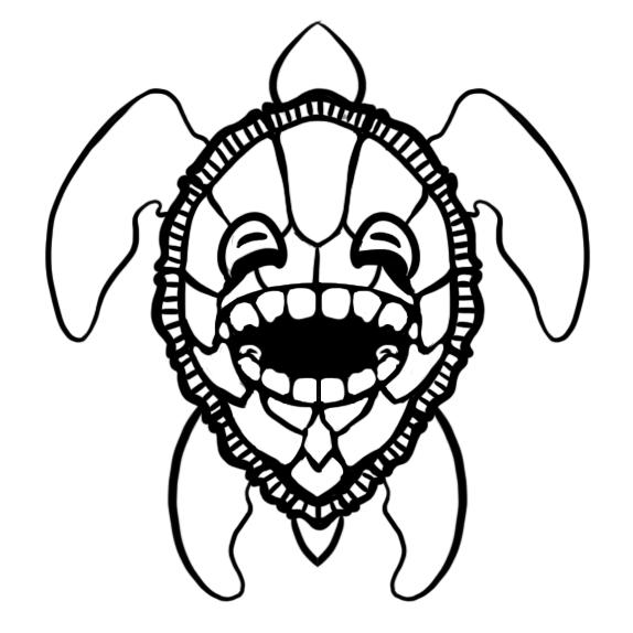 574x574 online radio stream the first playlist