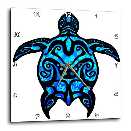 425x425 macdonald creative studios tribal animals