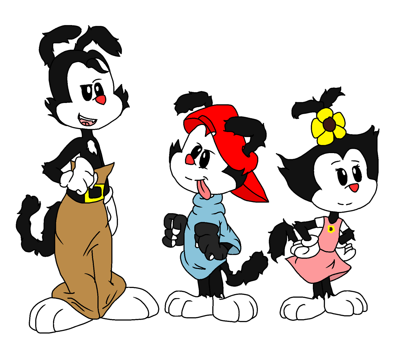 1280x1138 Collection Of Free Hood Drawing Ink Download On Ui Ex