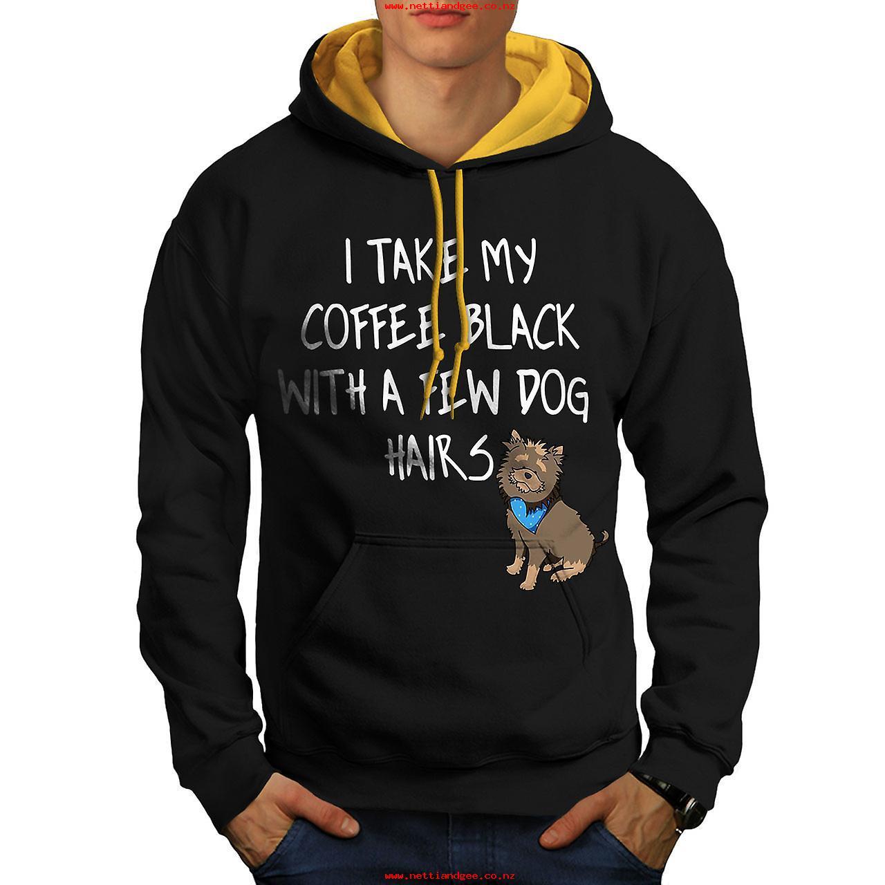 1280x1280 Cute Drawing Men Black