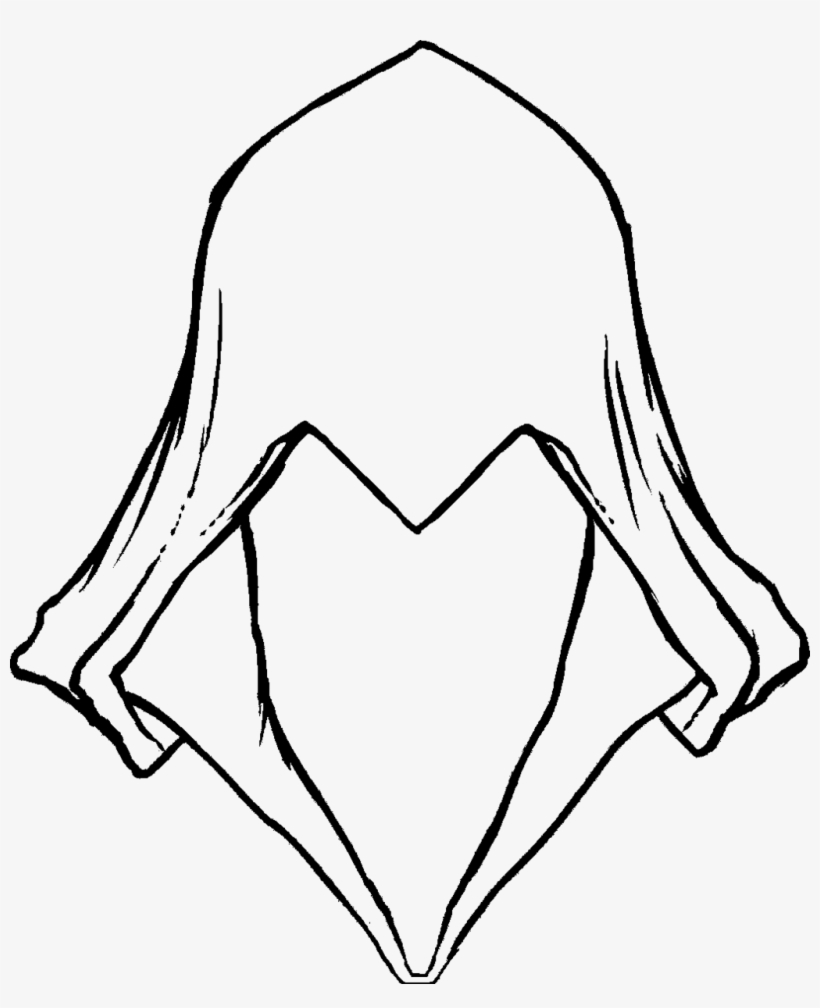 820x1008 freeuse image kisekae prop assassin s creed