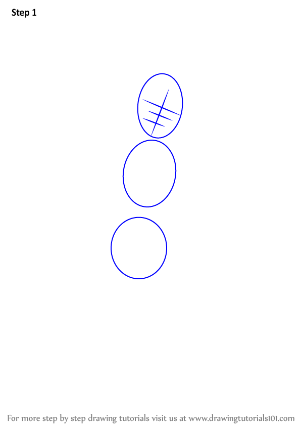 598x844 Learn How To Draw Red From Red Hot Riding Hood