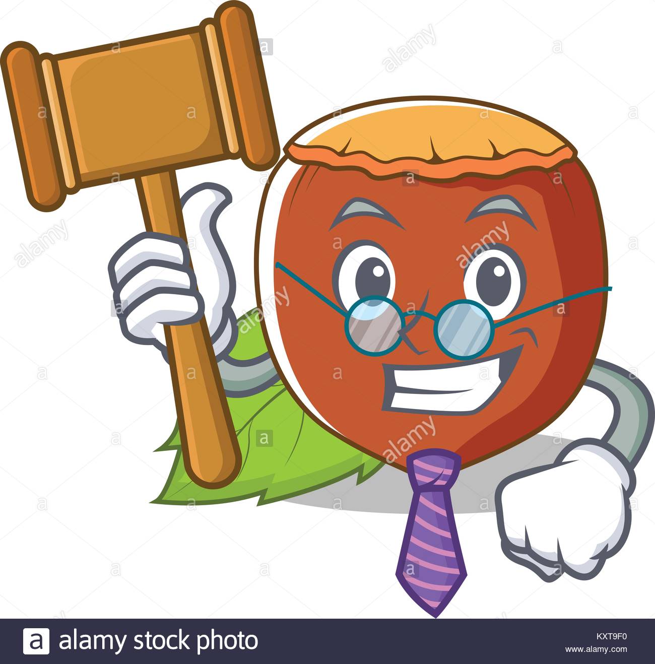 1300x1318 Collection Of Free Depraved Clipart Hooded Man Download On Ui Ex