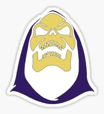 210x230 Hooded Man Drawing Stickers Redbubble