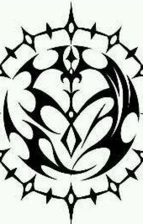 288x450 The Hooded Man