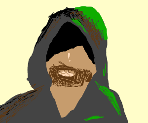 300x250 assassin's creed