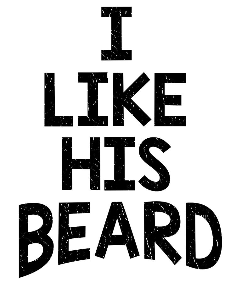 750x900 beard lover i like his beard bearded man drawing