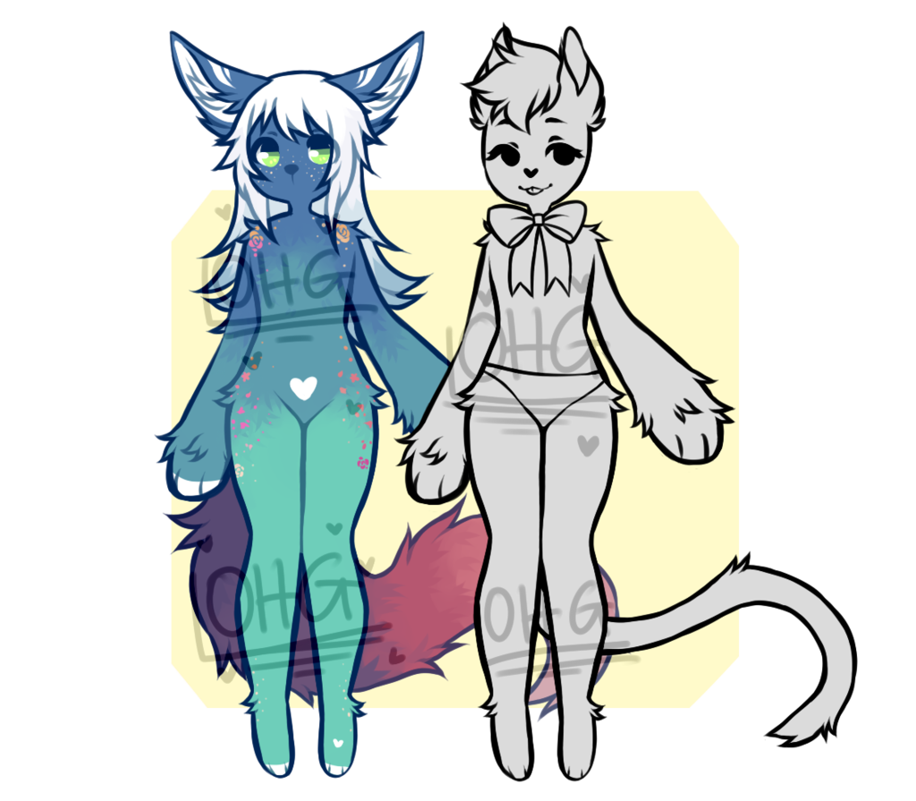 1024x895 Collection Of Free Furry Drawing Hoodie Download On Ui Ex