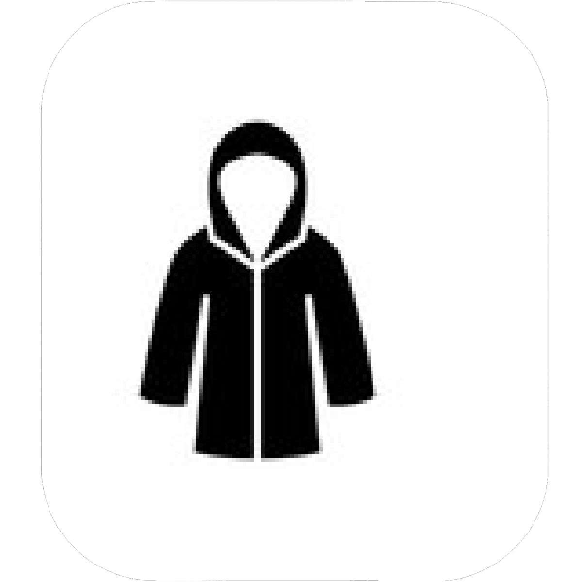 1200x1200 Designs Mein Mousepad Design Mousepad Selbst Designen