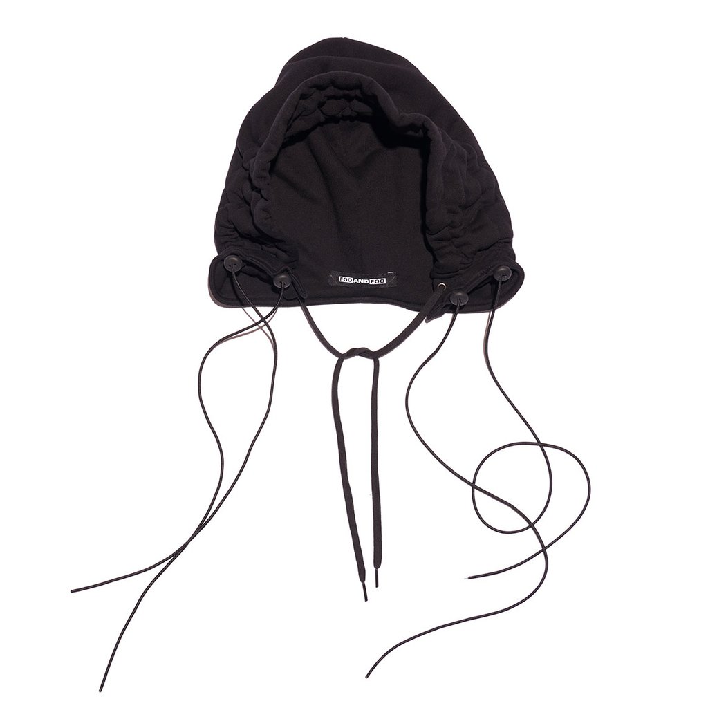 1024x1024 Hoodies Foo And Foo