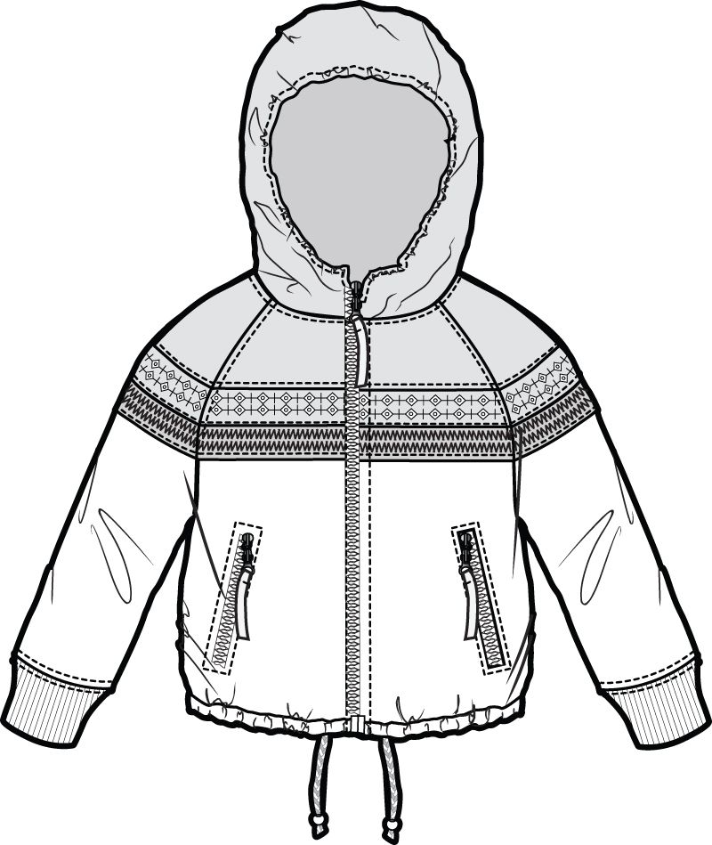 800x949 Fashion Learning Fashion