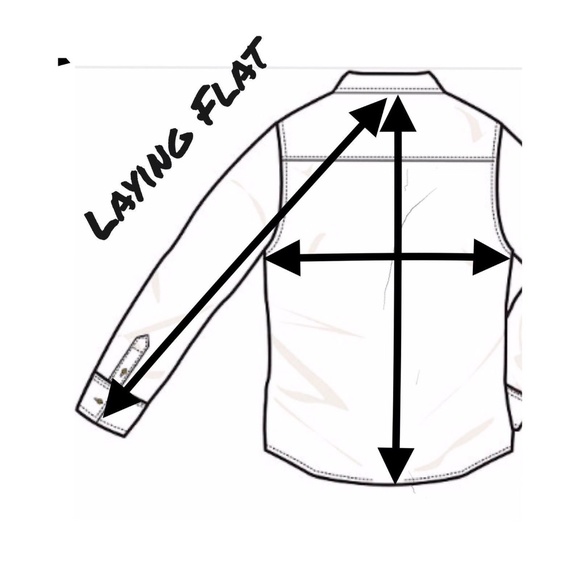 580x580 Talbots Tops Red Hoodie Poshmark