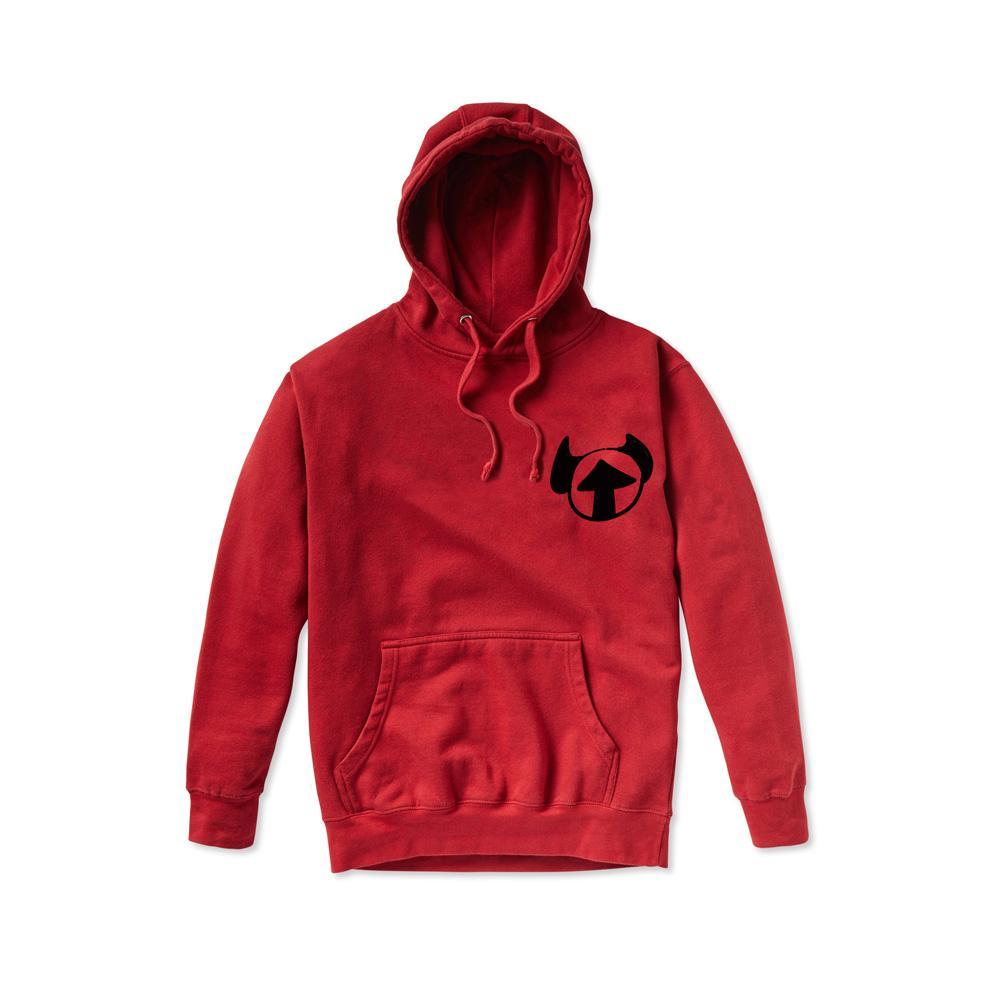 1000x1000 The Something Else Hoodie Creator Ink