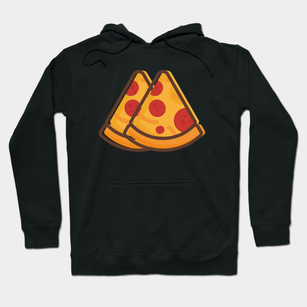 630x630 Two Pizza Vector Icon Tshirt