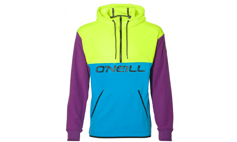 1000x600 Best Hoodies Top