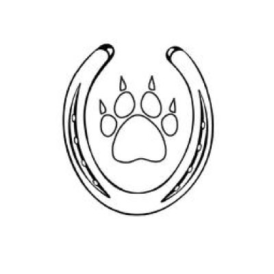 400x400 hoof and paw veterinary services horsedvm equine vets directory