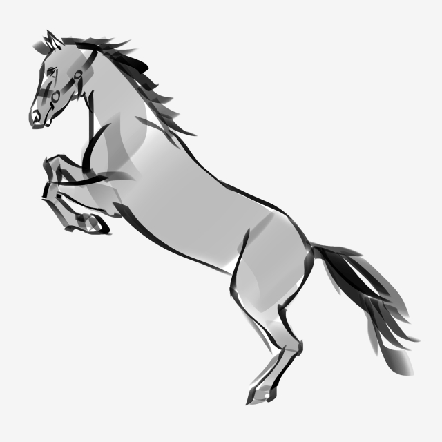 640x640 horse hoof png, vectors, and clipart for free download