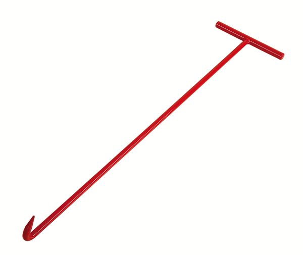 600x505 No Drawing Out Hook