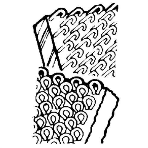 500x500 Velcro Usa Velcro Hook Loop X