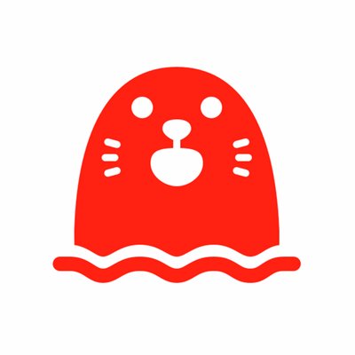 400x400 Holla On Twitter Draw Something Is Live!! Hop On And Start