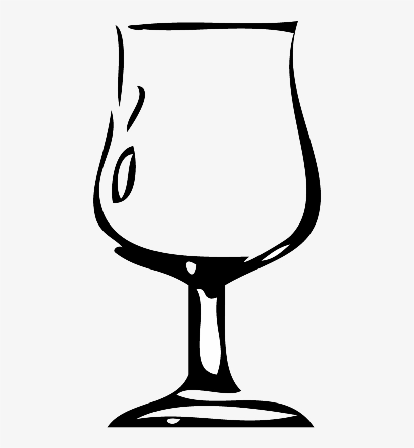820x886 image freeuse library glassware hop head said page