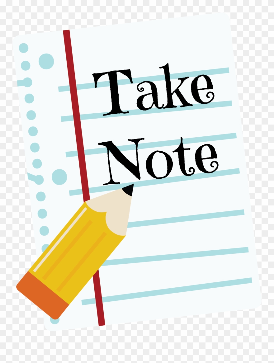 880x1166 Scroll Down To The Blog Hop Winners Post And See If