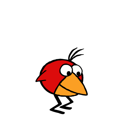 400x400 Spin Draw Tynker