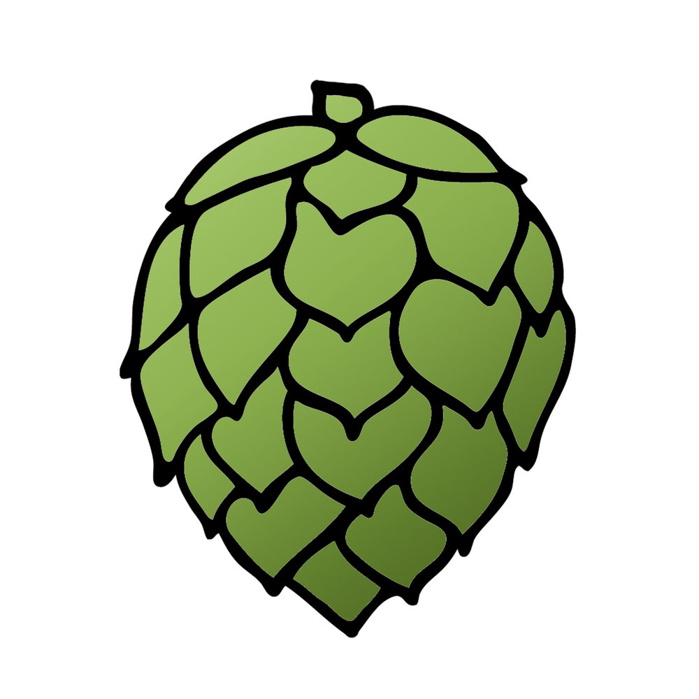 1000x1000 Shop Hopped Up Jewelry