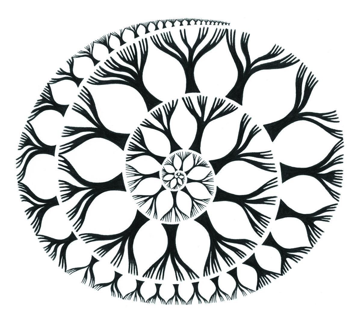 1200x1072 Ang Sang Wahe Guru