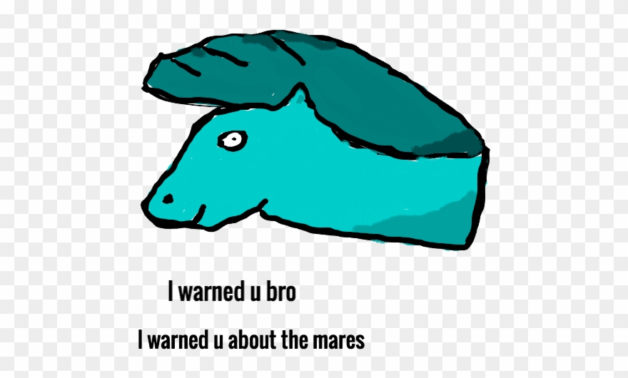 880x530 Happy Anniversary, I Hope You Like This Drawing I Made Clipart