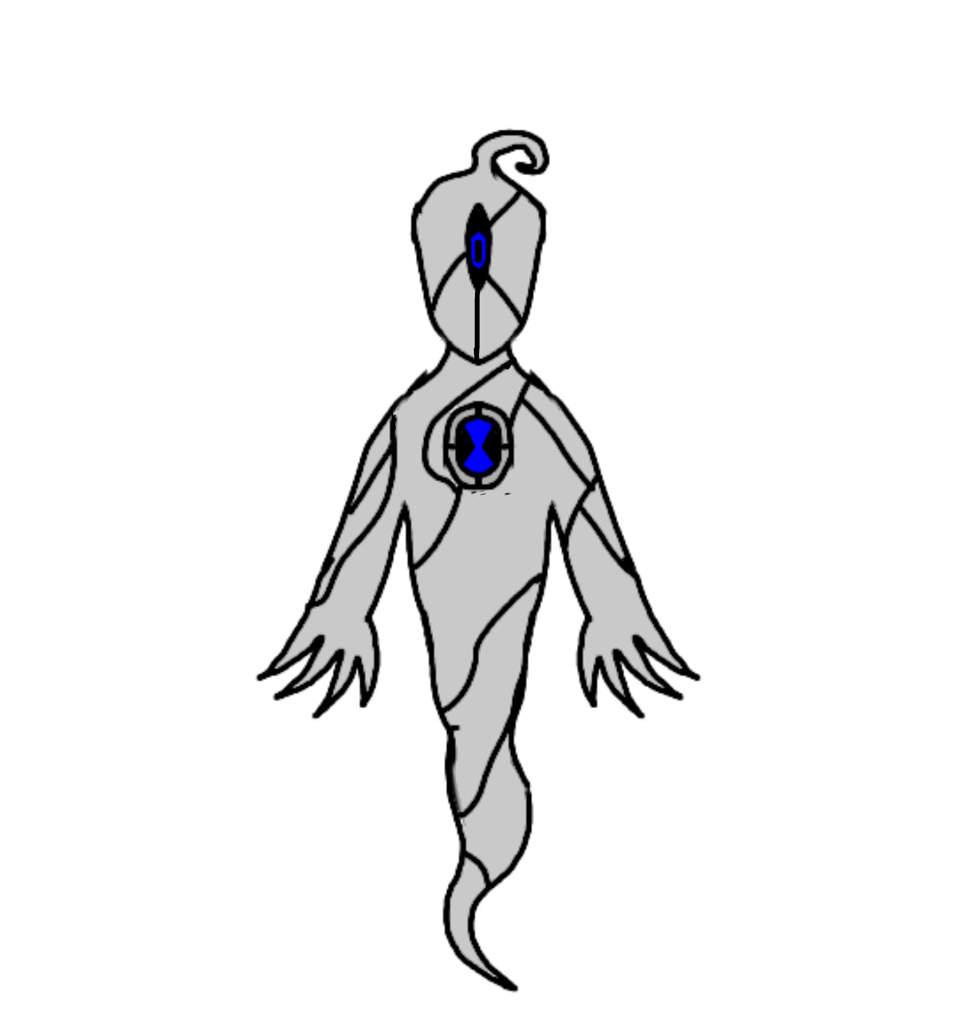 980x1024 Kales Ectonurite Form Hope You Like