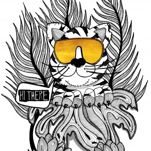 500x500 natalia vergara forero