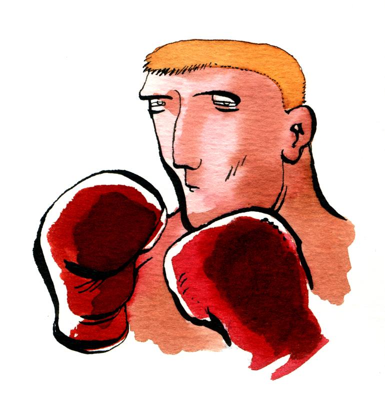 770x800 Pjotr Slebonov