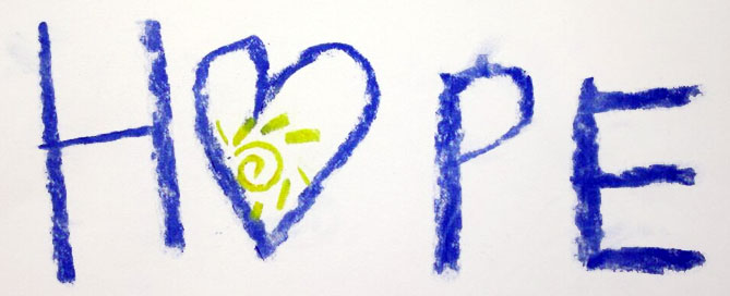 669x272 Drawing Hope