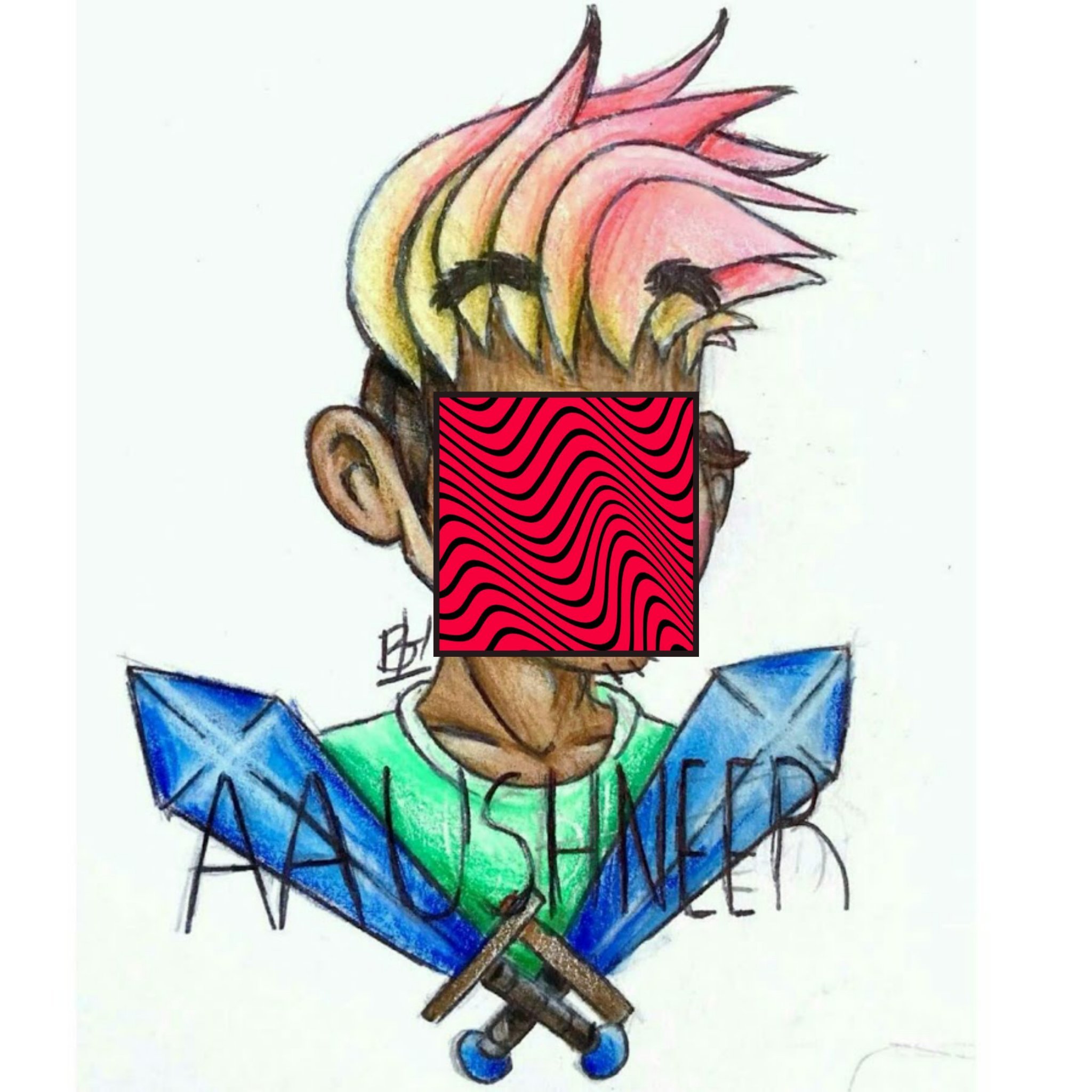 2048x2048 Aaushneertdm On Twitter Congratulations Dan Hope You Like This