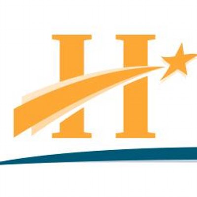 400x400 Horizon Achievement On Twitter Our Agm Is Today