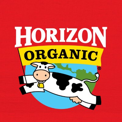 400x400 Horizon Organic On Twitter Share A Drawing With Us For A Chance