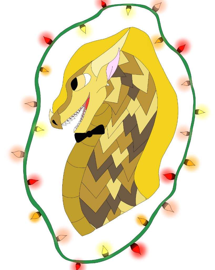 818x1024 horizon boi wings of fire wof amino