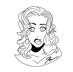 253x250 horizon series wilma bumhurt