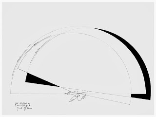 320x240 Horizontal Drawing