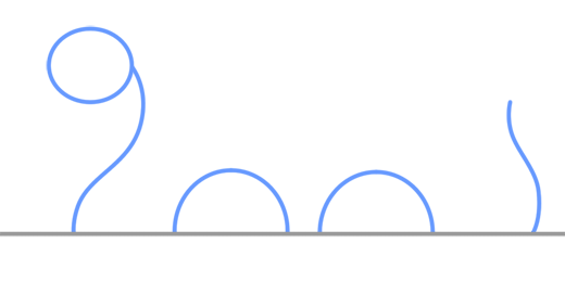 520x260 How To Draw A Sea Monster