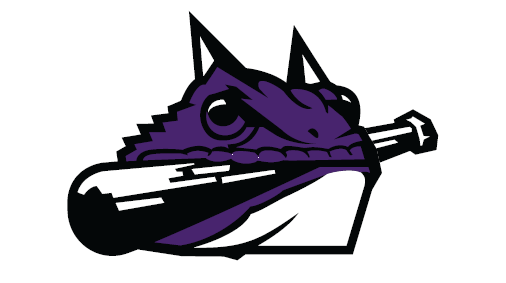 506x283 North Jersey Horned Frogs